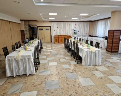 restauracia-magistral-cierne-002